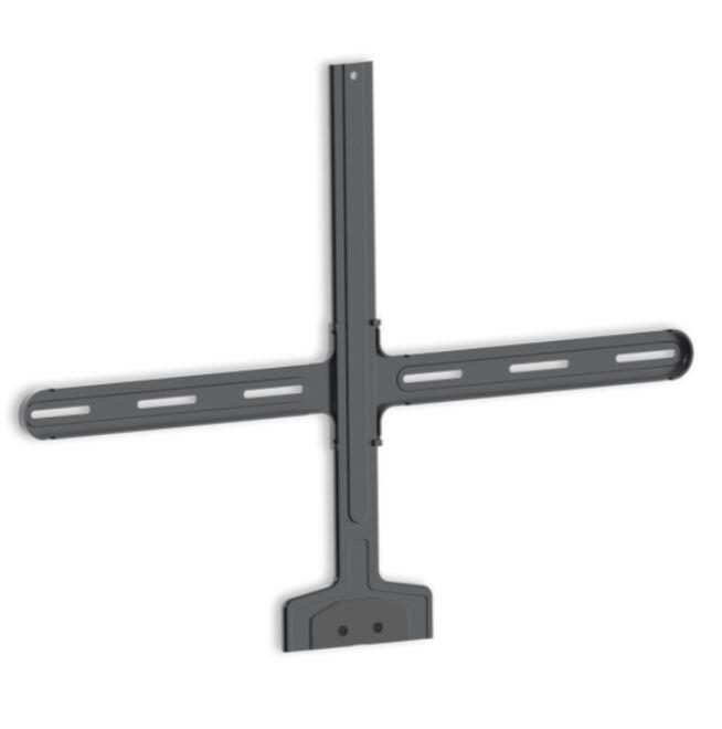 OWL BAR TV MOUNT - UNIVERSALLY