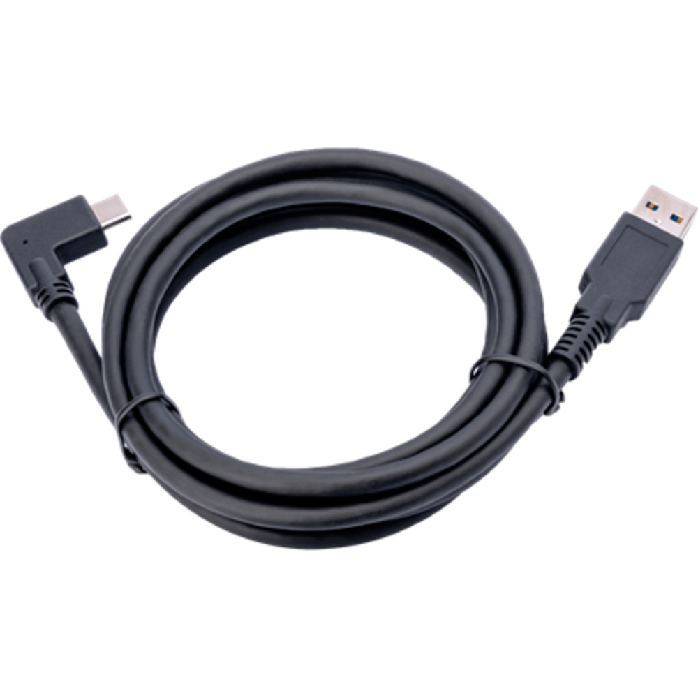 Jabra PanaCast USB-Kabel 1,8m für PanaCast 50