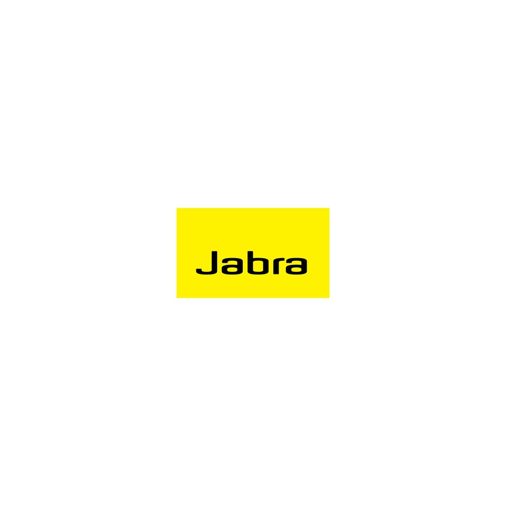 Jabra PanaCast Tischhalterung