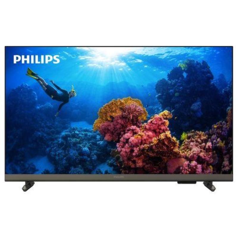 Philips 24PHS6808 60cm 24