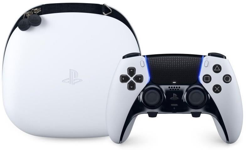 Sony PlayStation DualSense™ Edge Wireless-Controller