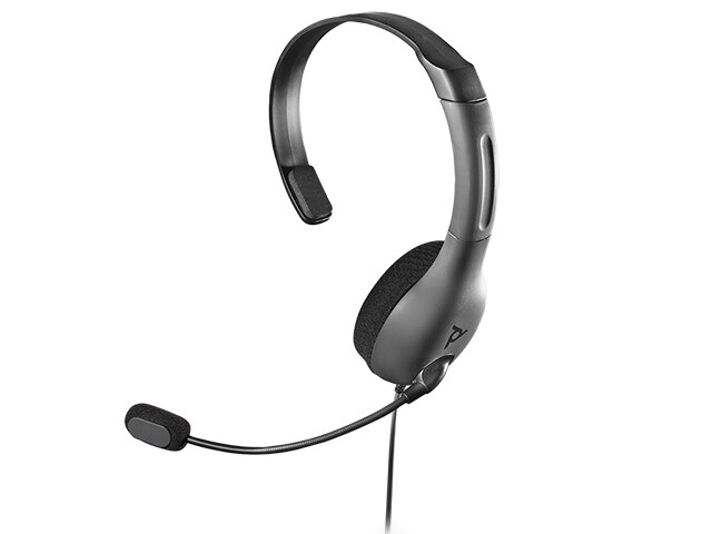 PDP Headset LVL 30 Chat für Xbox Series X|S & Xbox One schwarz