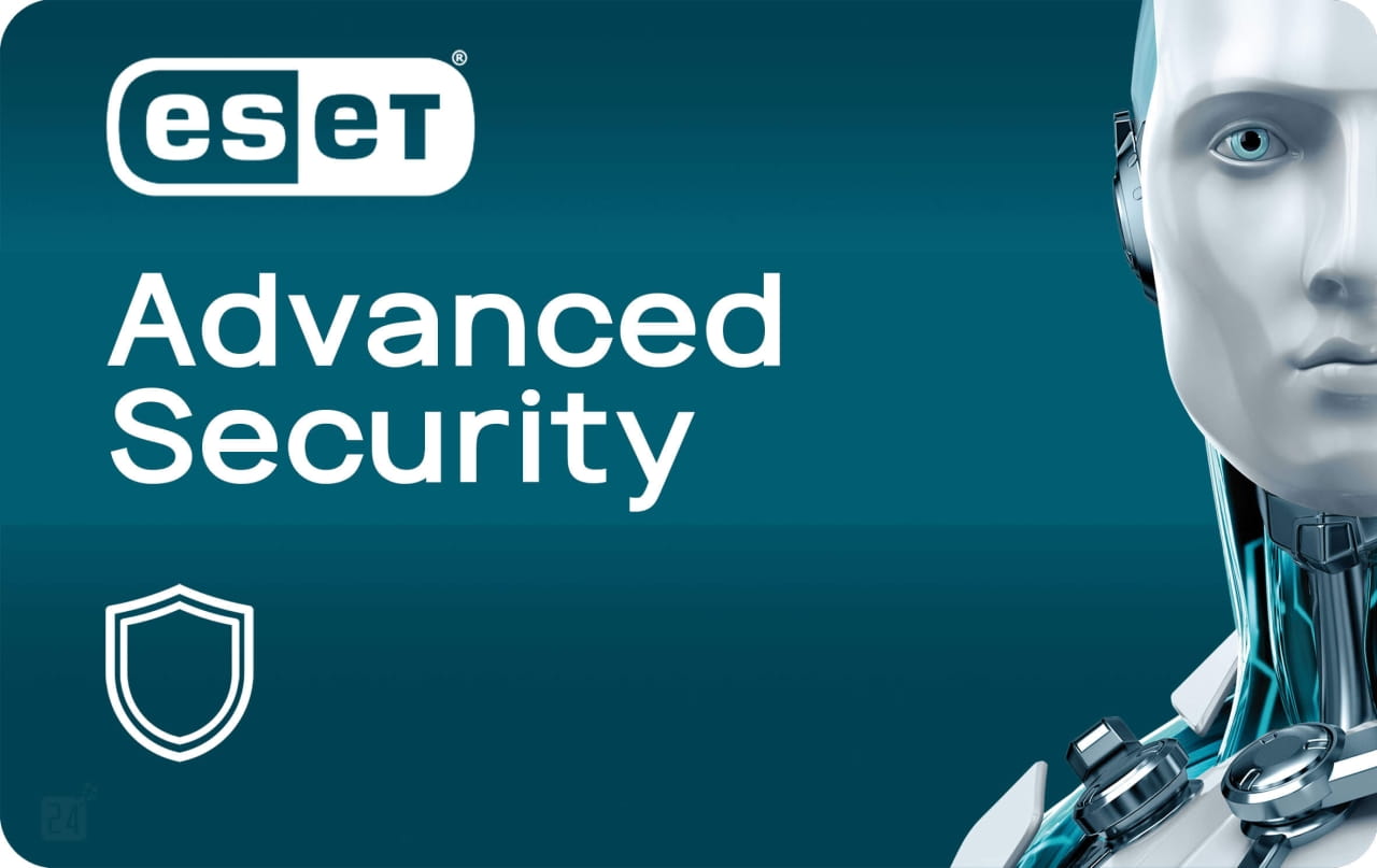 ESET Internet Security 2023 | Download & Produktschlüssel