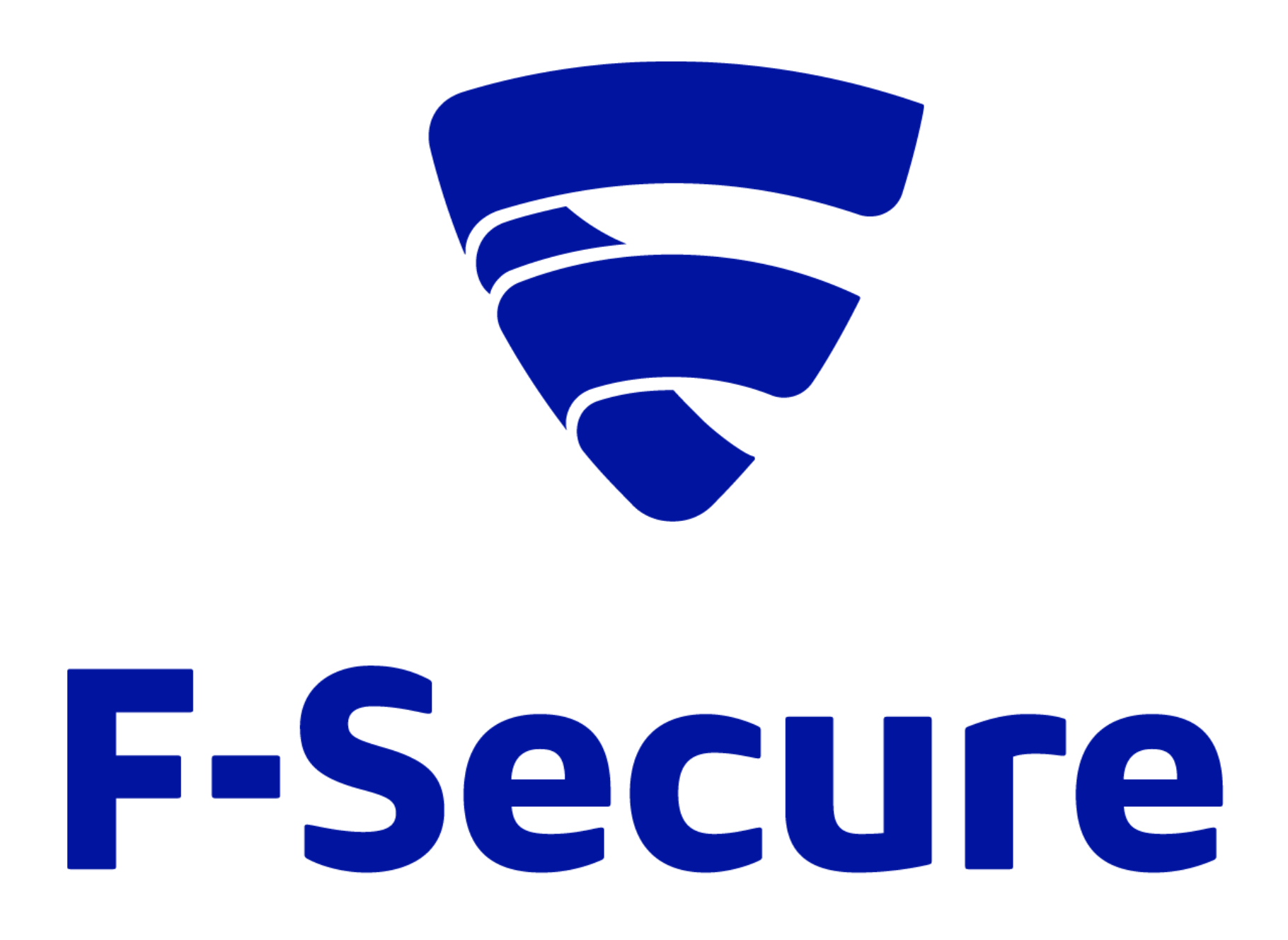 F-SECURE Internet Security - 1 Device, 1 Year - ESD-DownloadESD