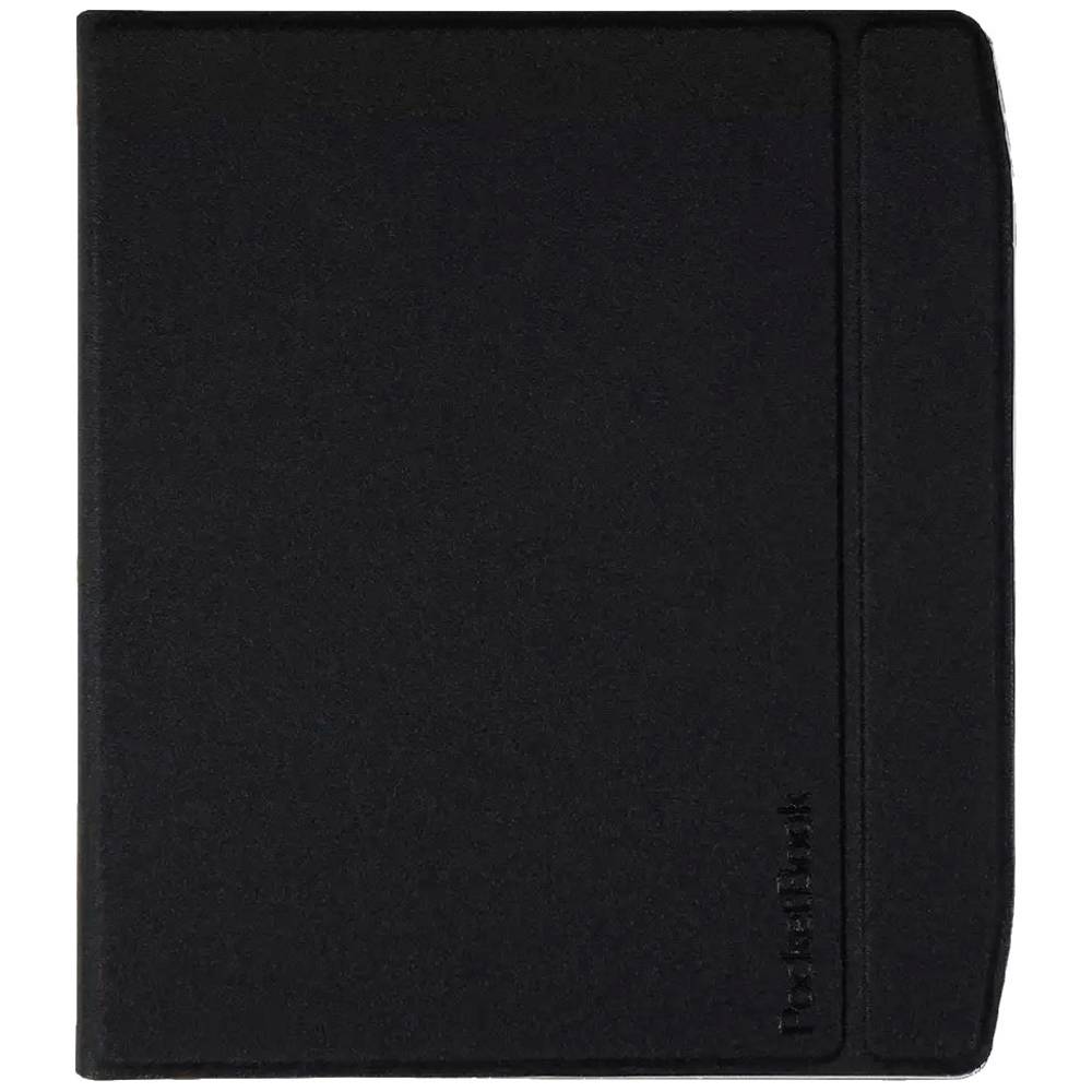 PocketBook Flip - Black Cover fr Era