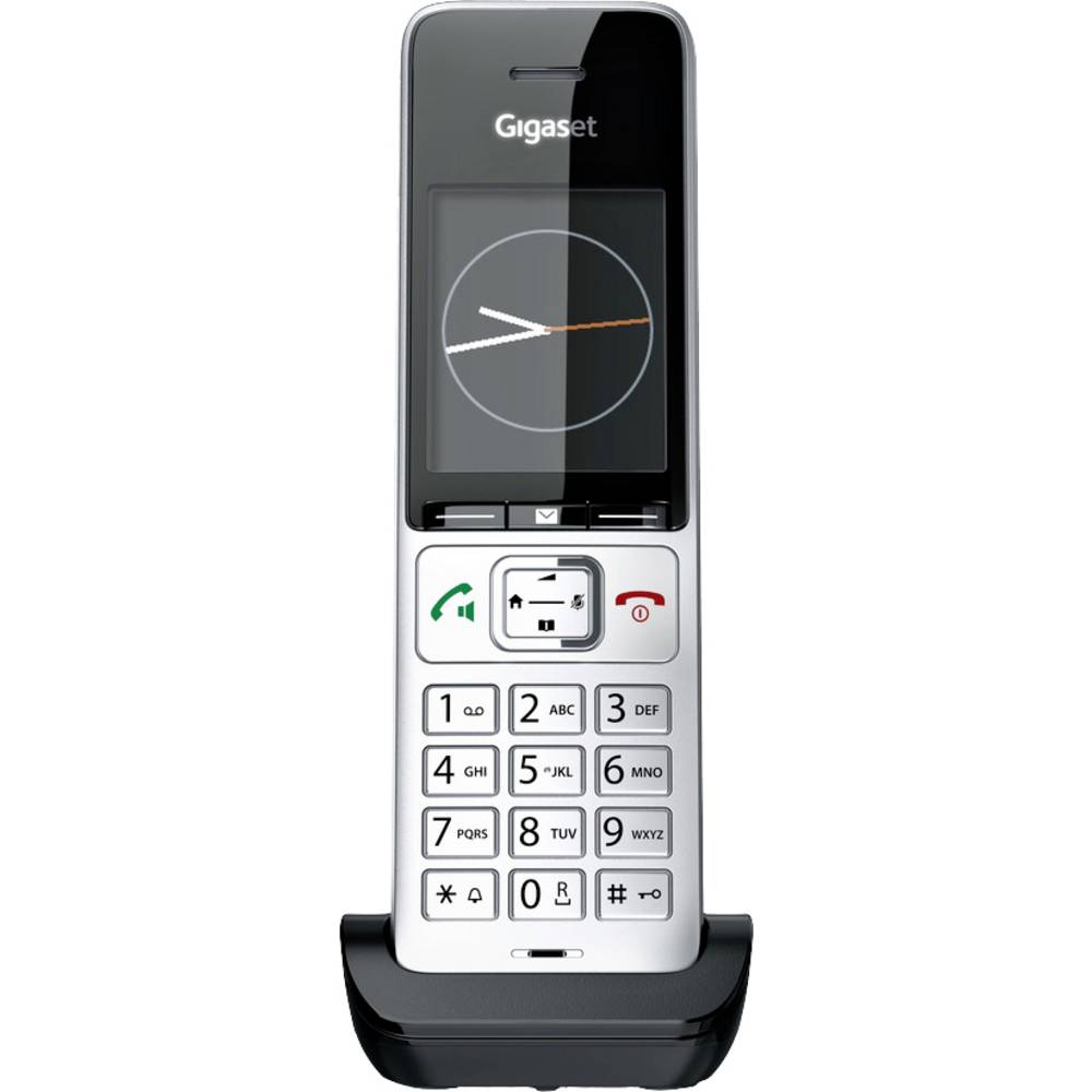 Gigaset COMFORT 500HX