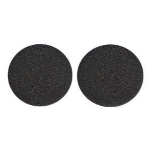 JABRA EVOLVE Foam Ear Cushion for Evolve 20-65 10pieces pack