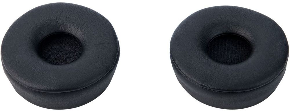 JABRA ENGAGE 65/75 MONO