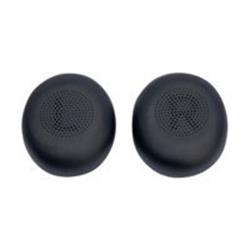Jabra Ersatz-Ohrpolster für Evolve 2 (VE 6)