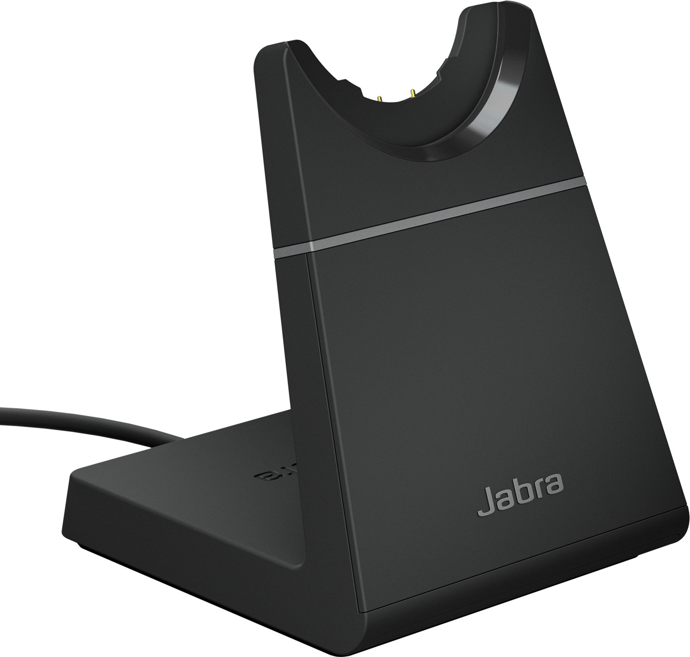 Jabra 14207-55. Basisstation