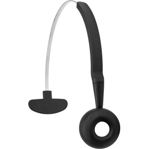 Jabra Kopfbügel für Headset - für Engage 65 Mono