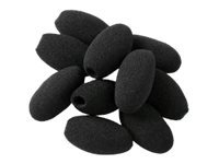 JABRA Mic Wind filter BIZ2300 BIZ2400II