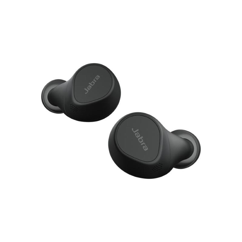 Jabra Evolve2 Buds Replacement Earbuds Ersatz-Headset