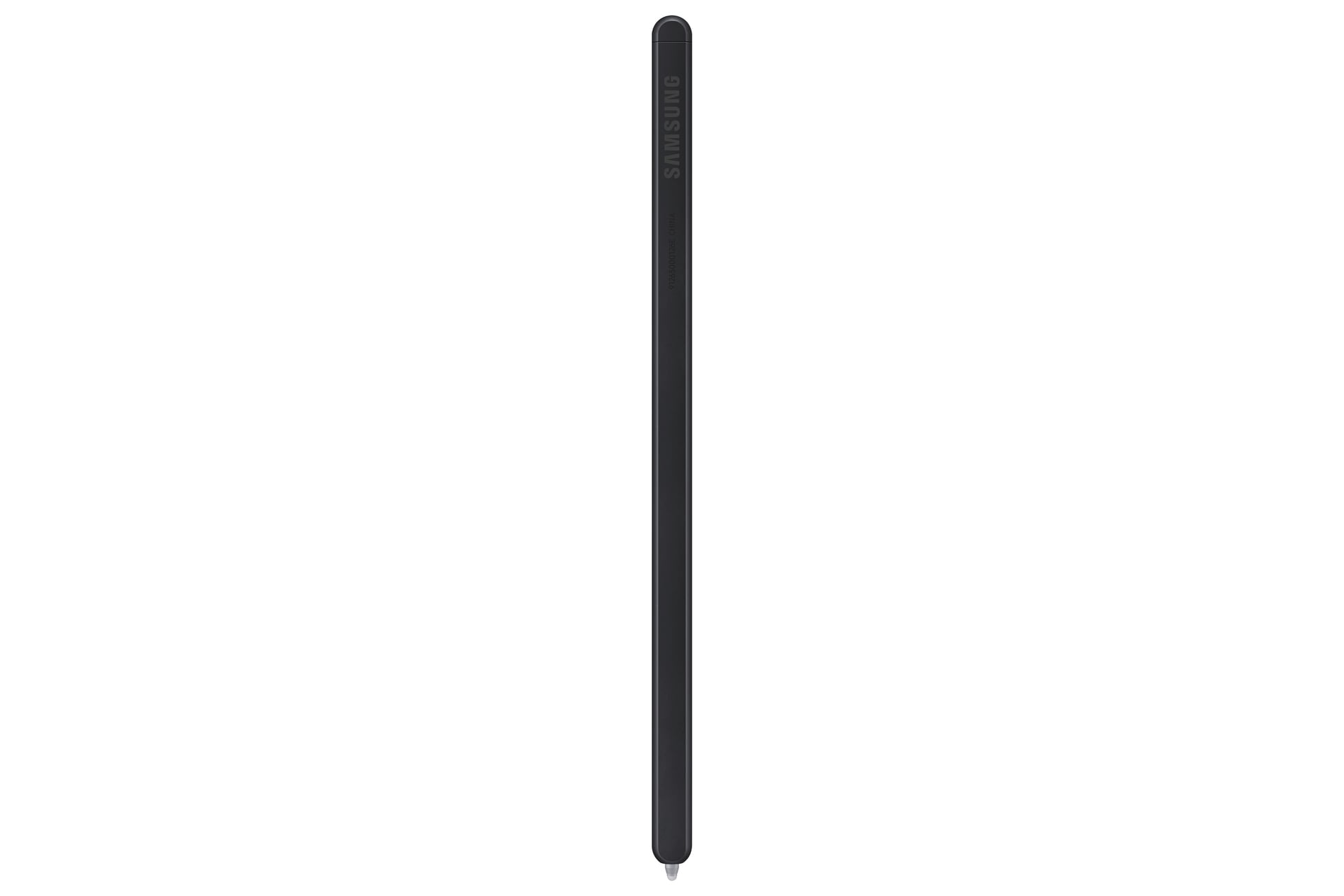 Samsung S Pen Fold Edition EJ-PF946 für Galaxy Fold5 Black