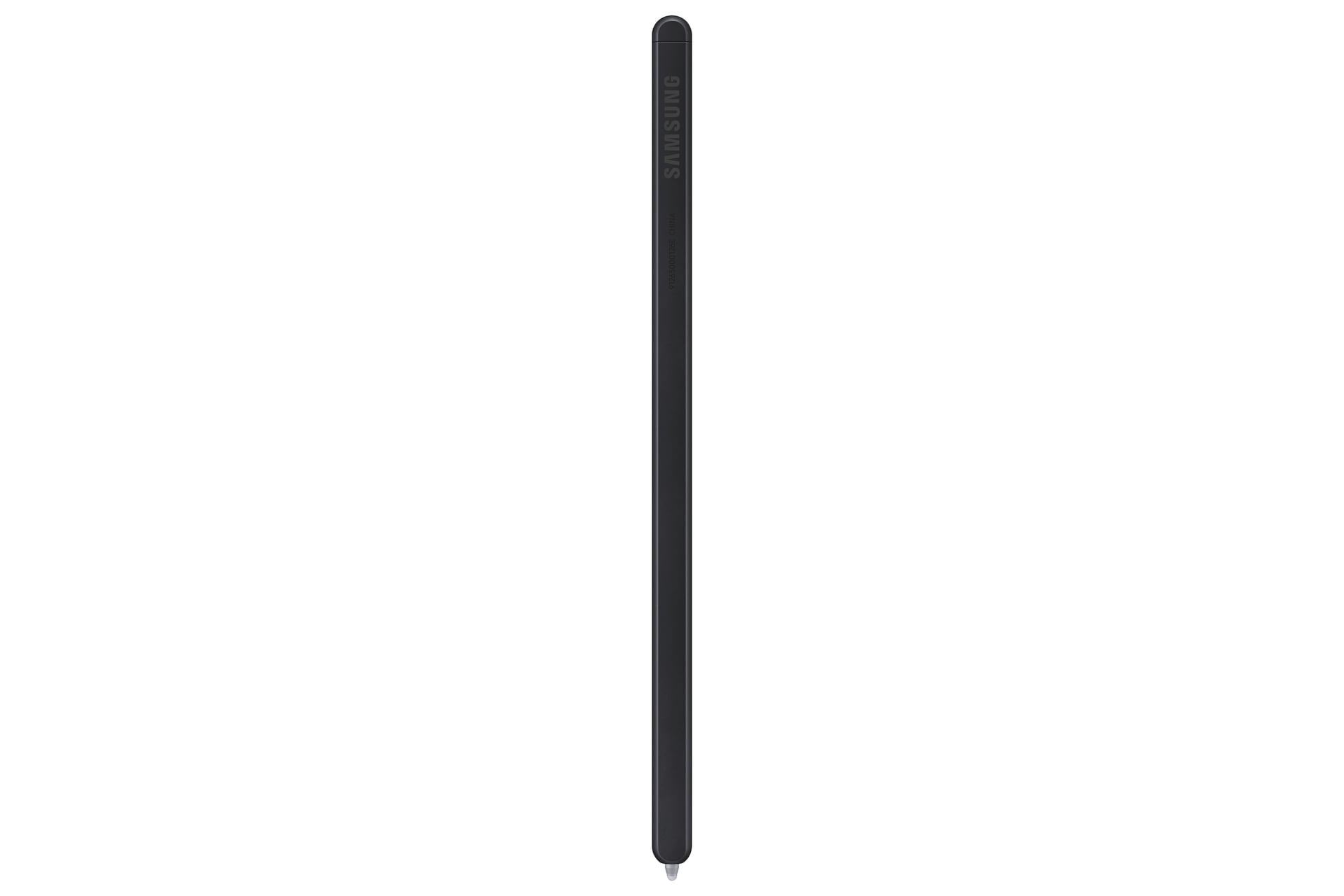 Samsung S Pen Fold Edition fr Galaxy Fold5/ Fold6. Black