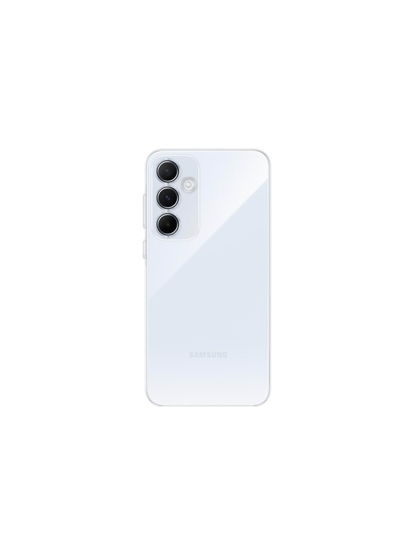Samsung Clear Case A55 clear