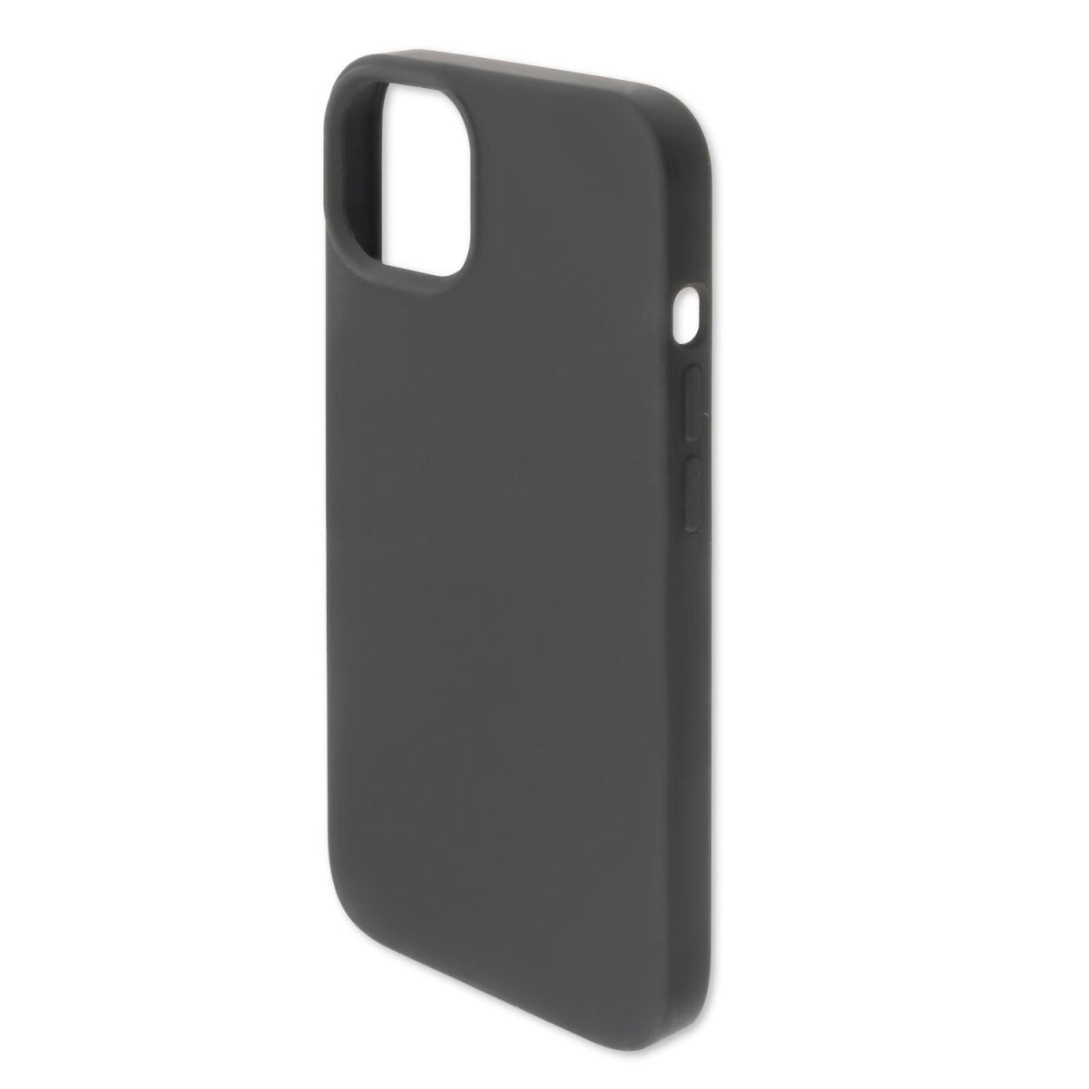 4smarts Liquid Silic. C Cupertino fr iPhone 13. schwarz
