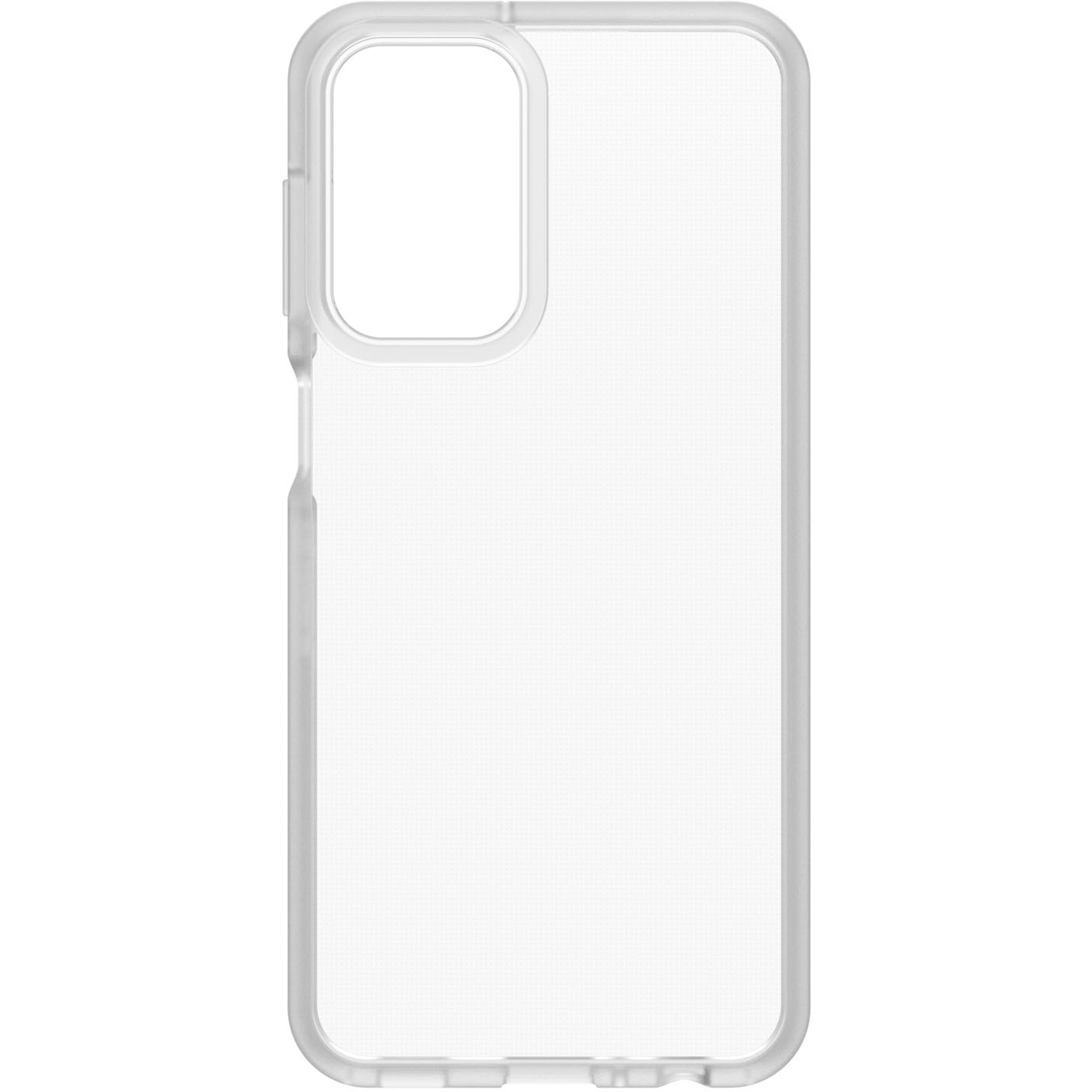 OtterBox React Samsung Galaxy A23 5G transparent