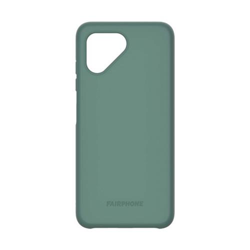 Fairphone Schutzhülle für Fairphone 4 grün