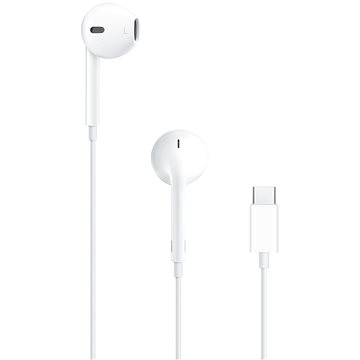 Apple EarPods (USB-C)