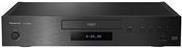 Panasonic DP-UB9004EG1 4K Premium ULTRA HD Blu-ray Player HDR10+ Dolby Vision