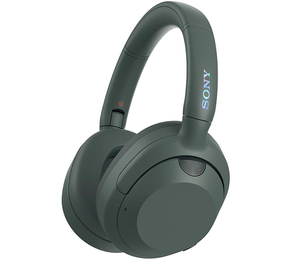 Sony WH-ULT900NH ULT WEAR grau