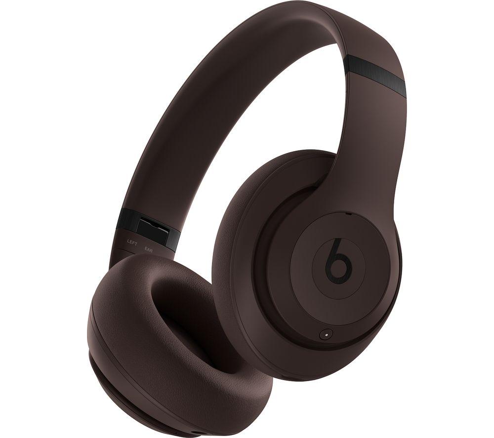 STUDIO PRO WIRELESS