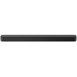 Sony HT-SF150  2-Kanal-Soundbar mit Bluetooth schwarz