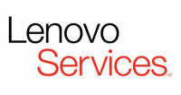 Lenovo Thinkpad E/ Thinkbook 1 Jahr Depot auf 2 Jahre Premier Support 5WS1B38515