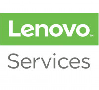 Lenovo Thinkpad L/T/X13 Serie 1 Jahr PS auf 3 Jahre Premier Support 5WS1B38518