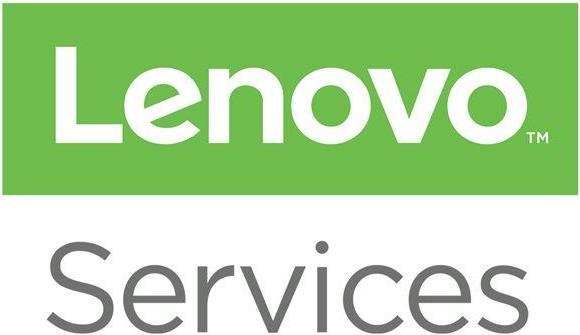 G Lenovo Service Upgrade - Premier Support - auf 3 Jahre