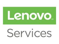 G Lenovo ePAC Premier Service 3 Jahre Lenovo P Serie