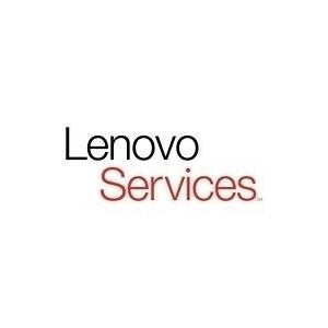 Lenovo V5x/ Thinkcentre Mxx 1 Jahr Vor-Ort auf 3 Jahre Vor-Ort 5WS0D80967