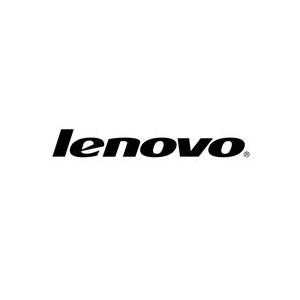 Lenovo V5x/ Thinkcentre Mxx 3 Jahr Vor-Ort auf 4 Jahre Vor-Ort 5WS0D81063