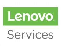 Lenovo V5x/ Thinkcentre Mxx 1 Jahr PS auf 3 Jahre Premier Support 5WS1B61713