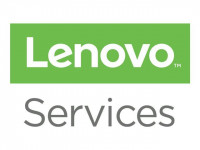 G Lenovo Service Upgrade - Premier Support - auf 3 Jahre