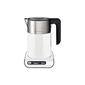 Bosch Wasserkocher Styline 1,5 l *weiß*