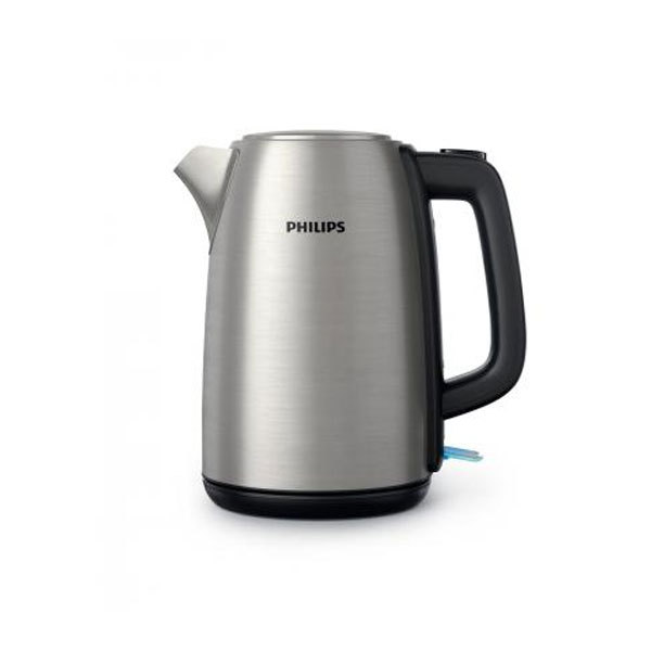 Philips HD9351/90 Viva Collection Wasserkocher