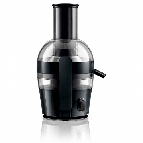 Philips HR1855/70 Viva Collection Entsafter