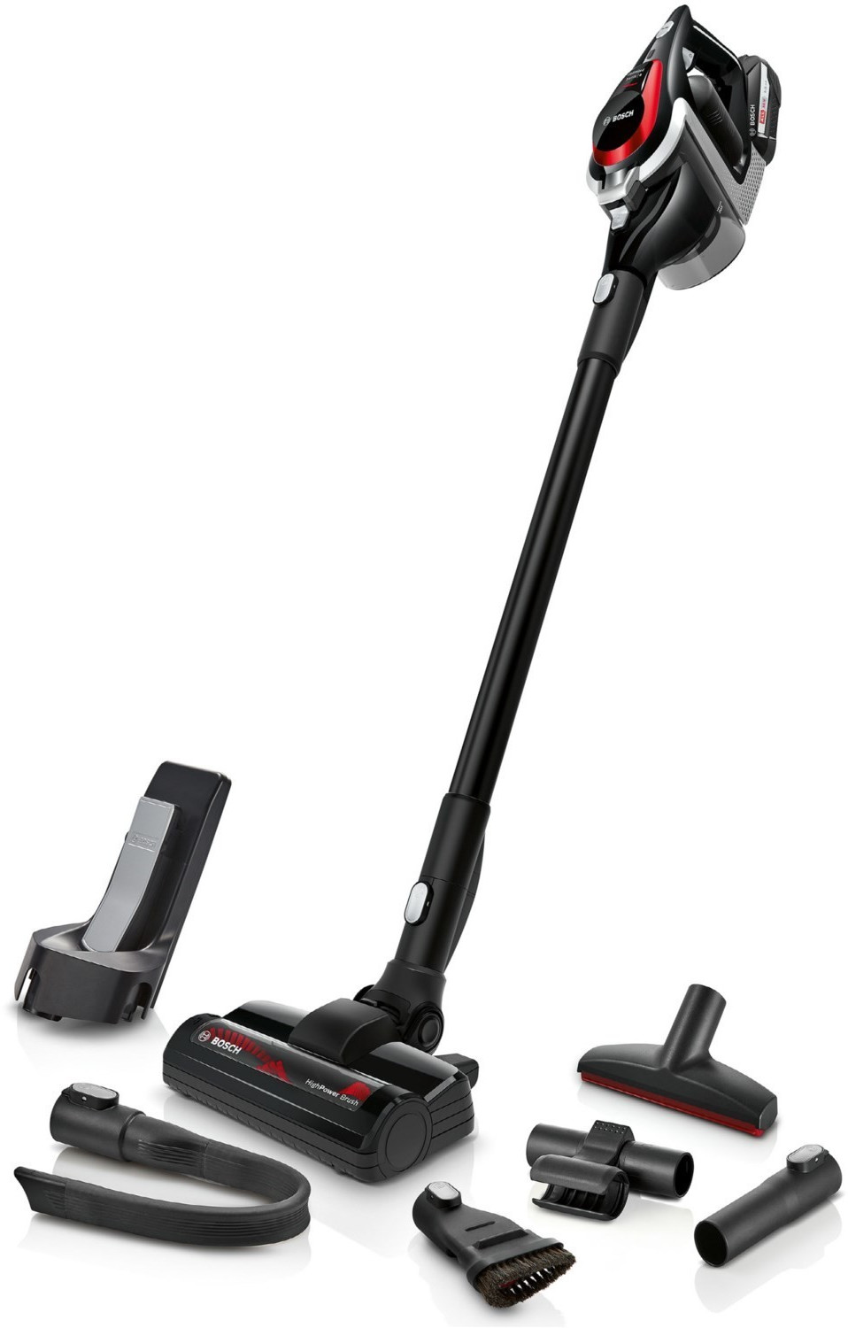 Bosch BSS 81 POW 1