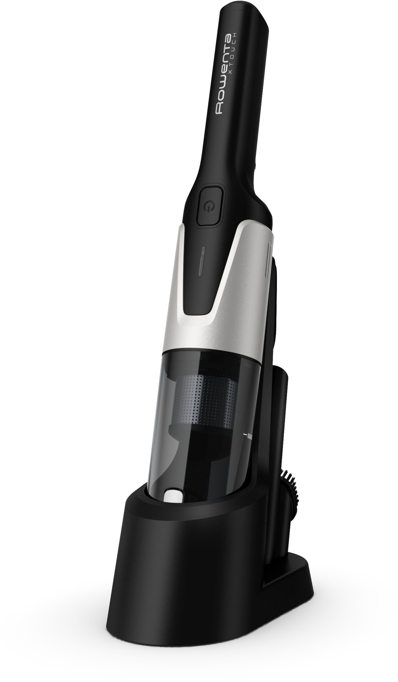 Rowenta AC 9736 kabelloser Handstaubsauger AC97