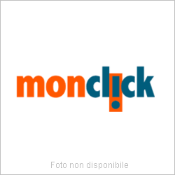 Reinigungslsung (110ml) fr DEEBOT