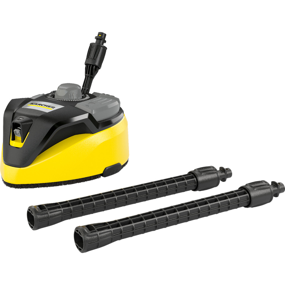 Kärcher T-Racer T7 Plus Flächenreiniger