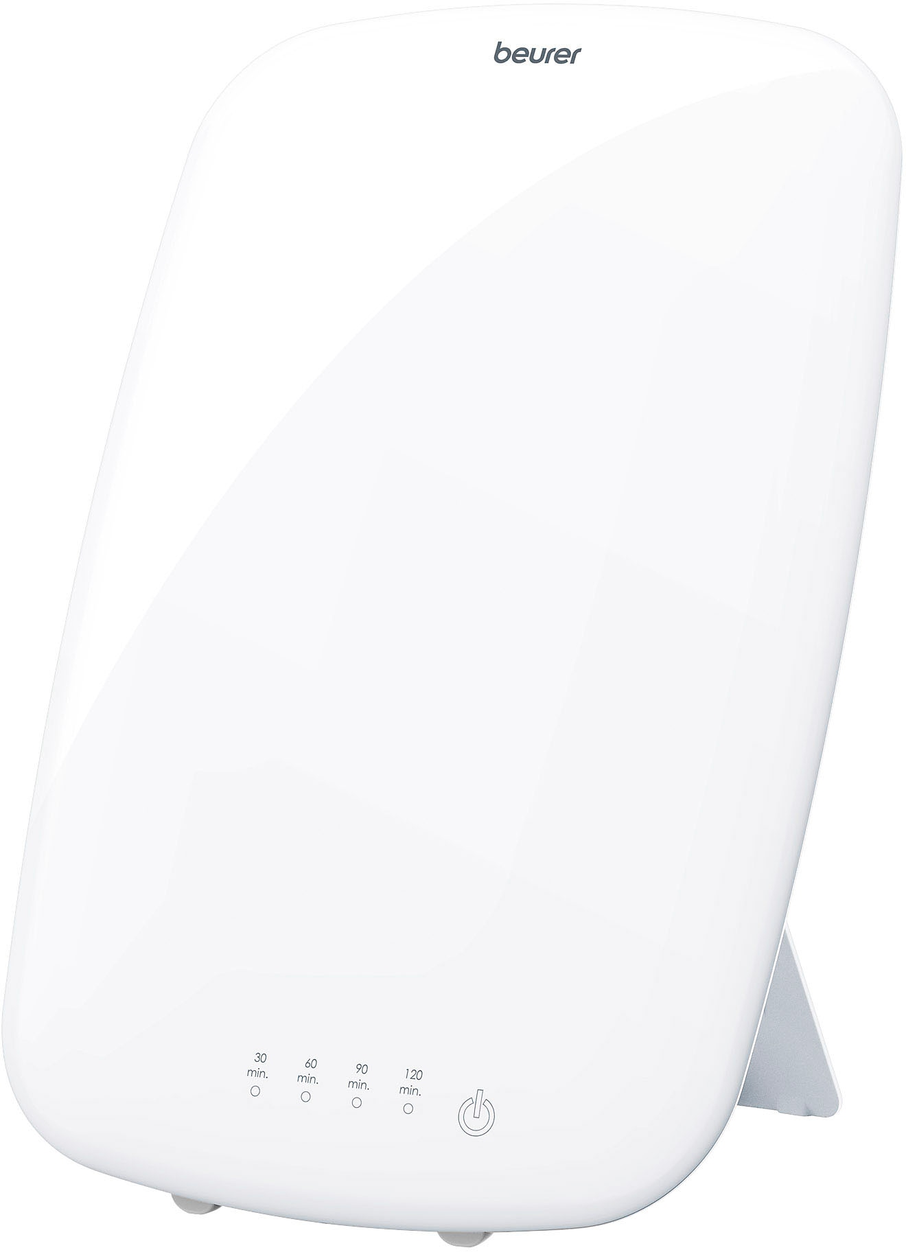 Beurer TL 85 Tageslichtlampe