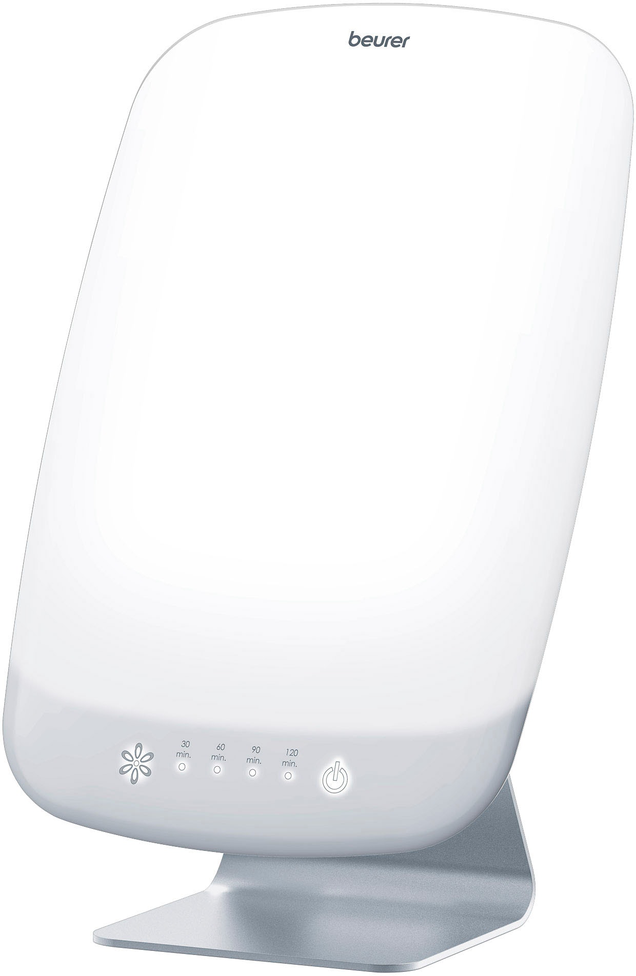 Tageslichtlampe TL 95