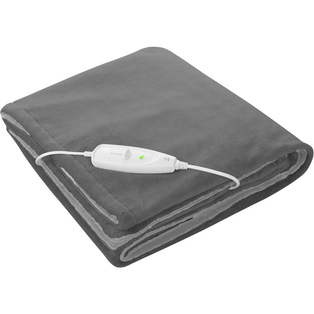 Medisana HB 675 Kuschelheizdecke XXL