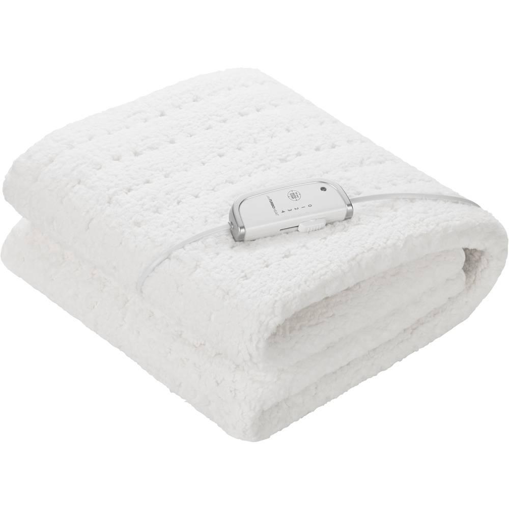 Medisana HU 672 Wärmeunterbett Maxi Fleece