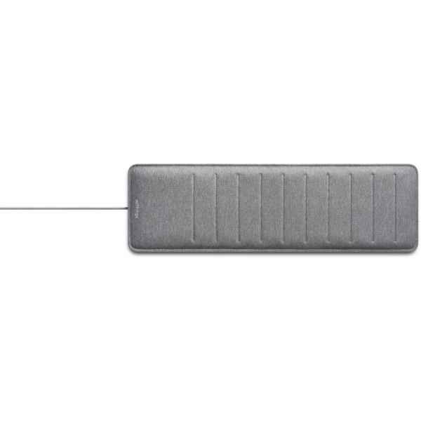 Withings Sleep Analyzer