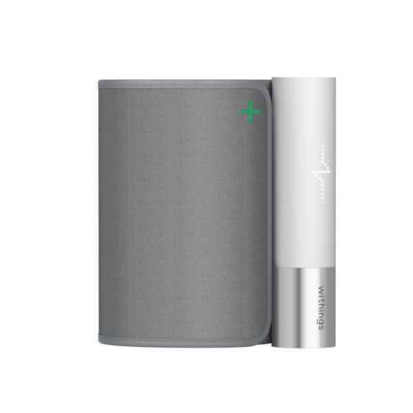 Withings Wireless Blood Pressure Monitor BPM Core