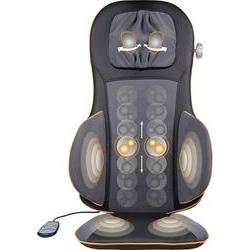 Medisana MC 825 Shiatsu-Akupressur-Massagesitzauflage